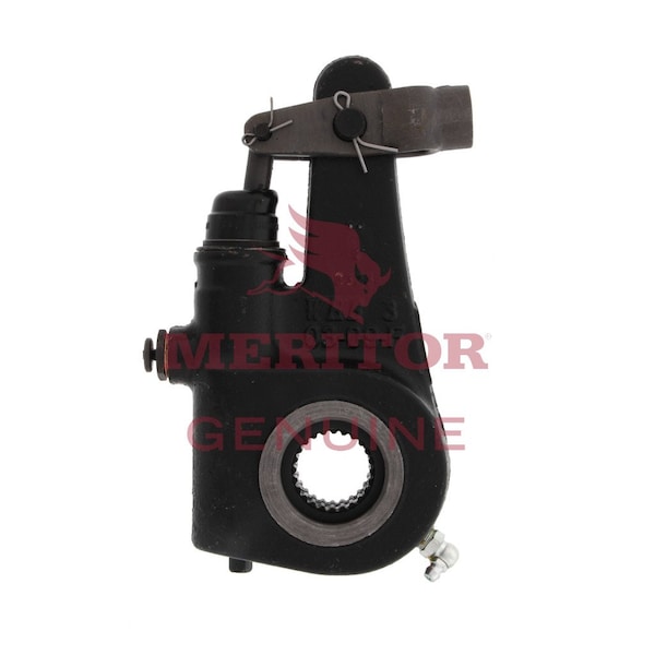 Meritor Air Brake - Asa - Meritor R801002 - main